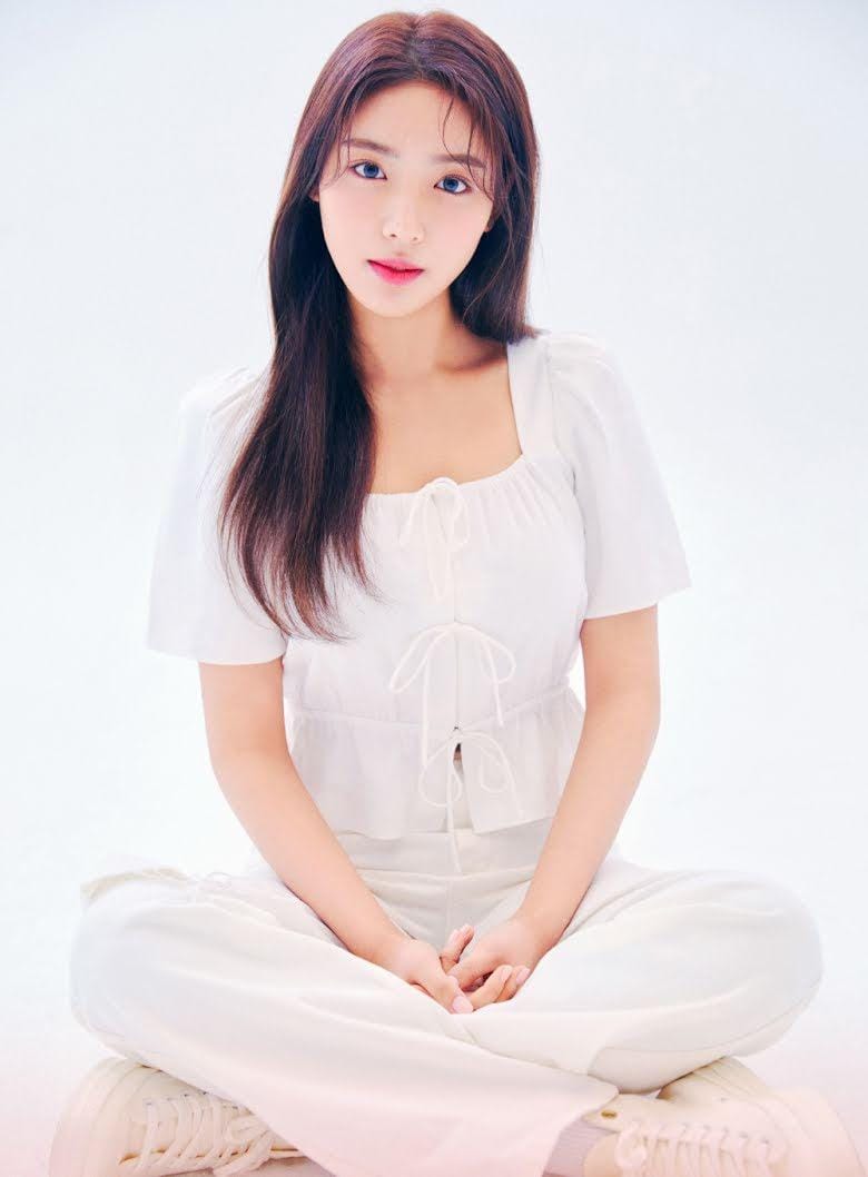 instagram.com/cube_lightsum