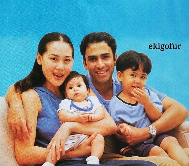 Instagram.com/ekigofur