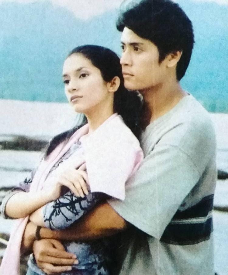 Instagram.com/happymemories85