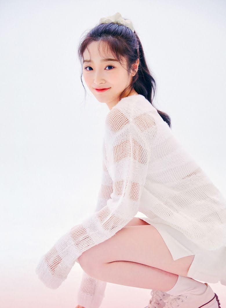 instagram.com/cube_lightsum