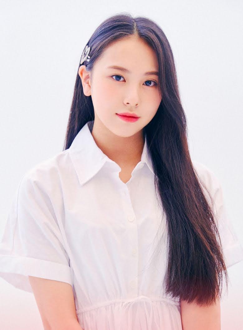 instagram.com/cube_lightsum