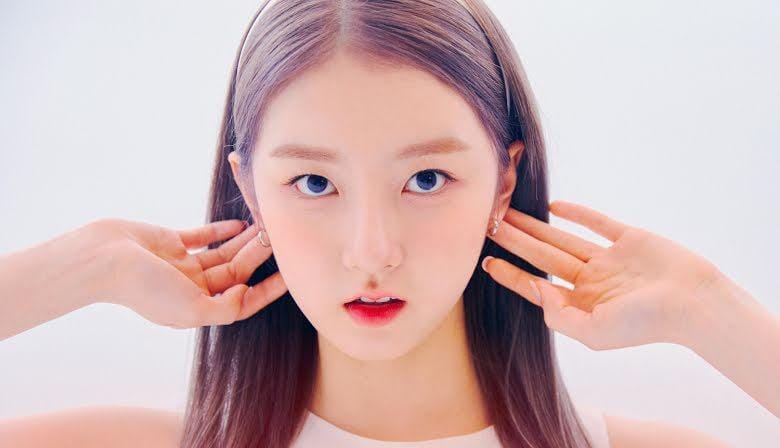 instagram.com/cube_lightsum