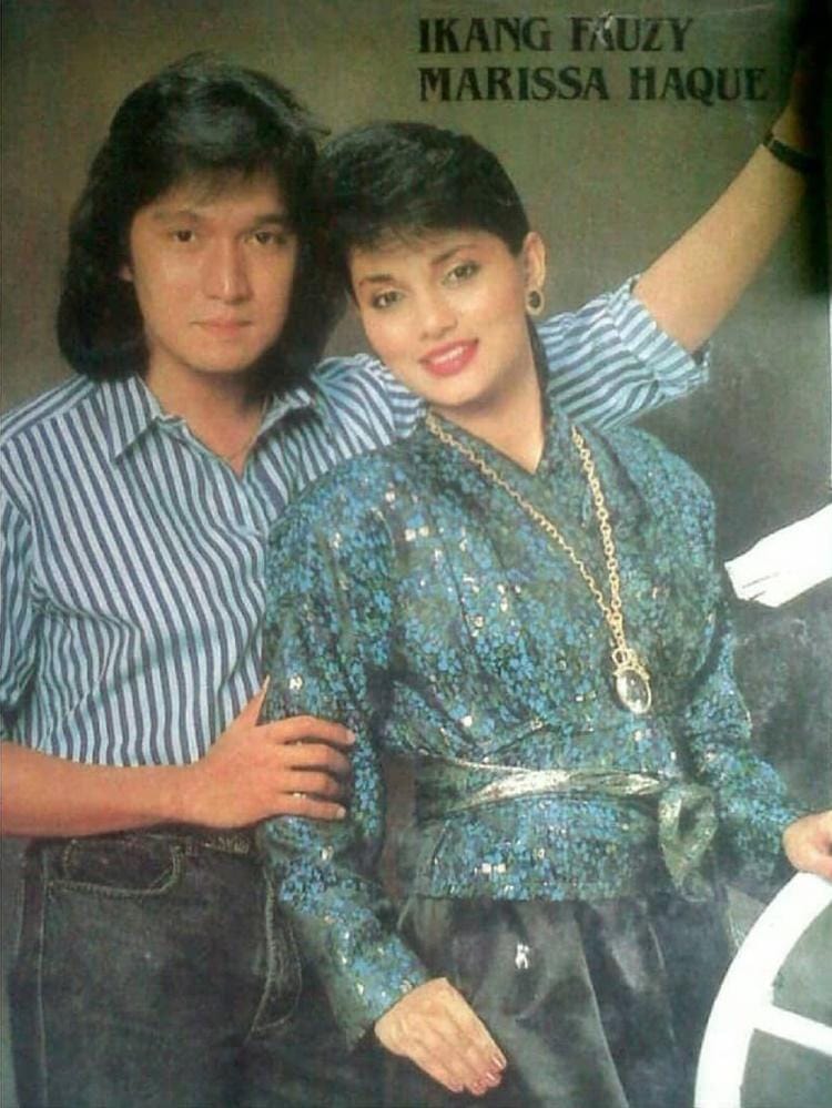 Instagram.com/marissahaque