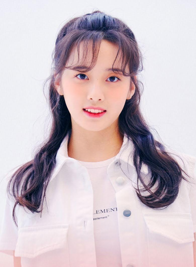 instagram.com/cube_lightsum