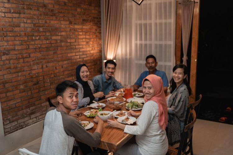 Freepik.com/Odua