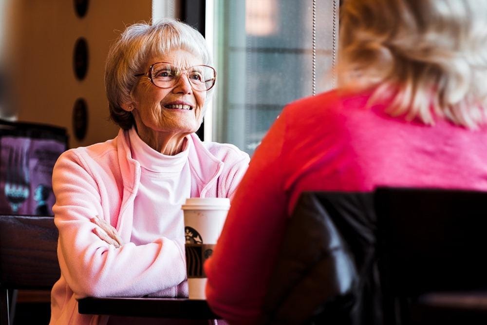 Pexels.com/Brett Sayles