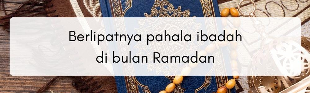 Canva.com, Edited by Niken Ari