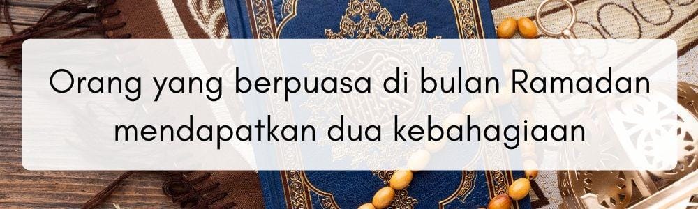 Canva.com, Edited by Niken Ari