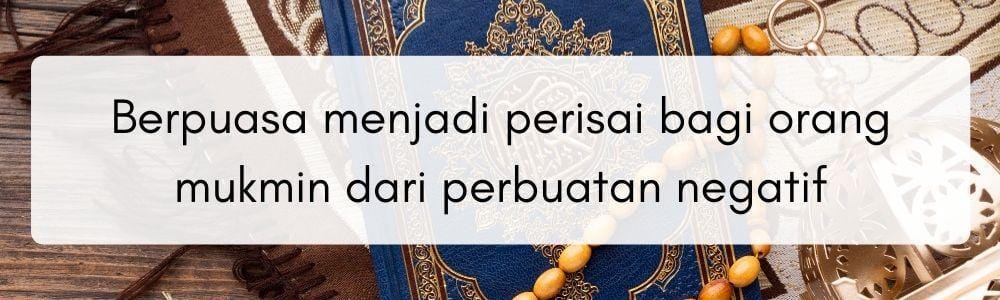 Canva.com, Edited by Niken Ari