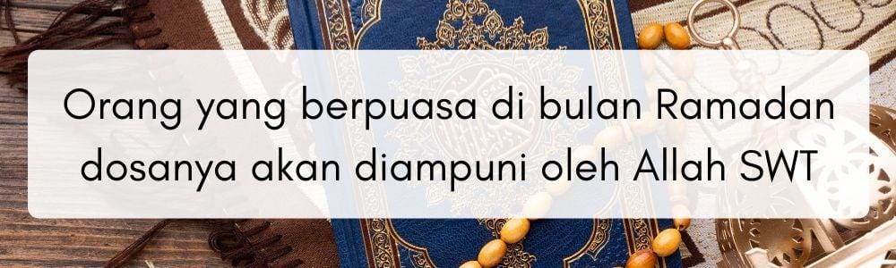 Canva.com, Edited by Niken Ari