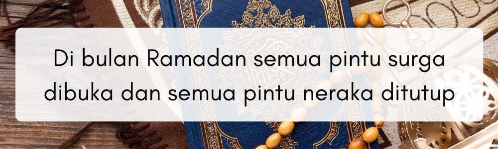 Canva.com, Edited by Niken Ari