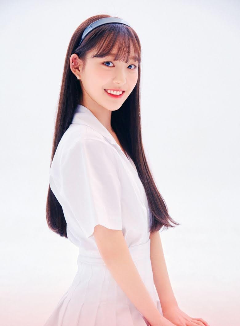 instagram.com/cube_lightsum