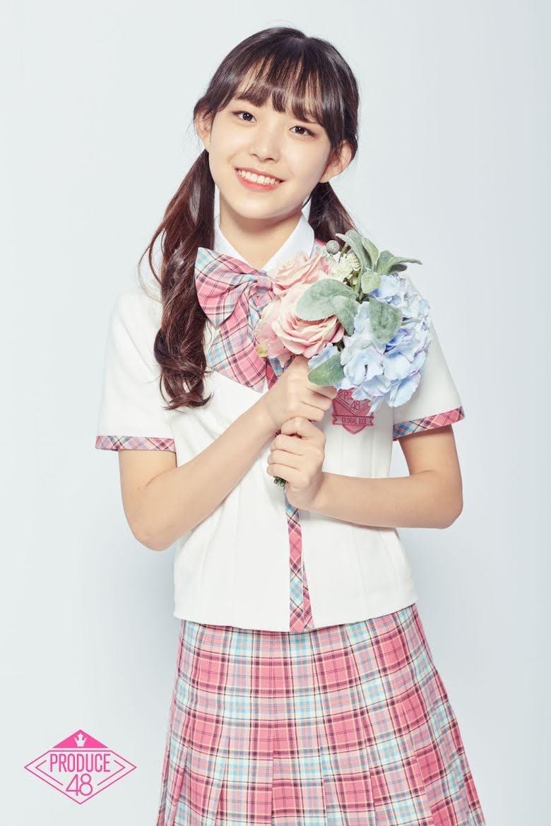 instagram.com/cube_lightsum