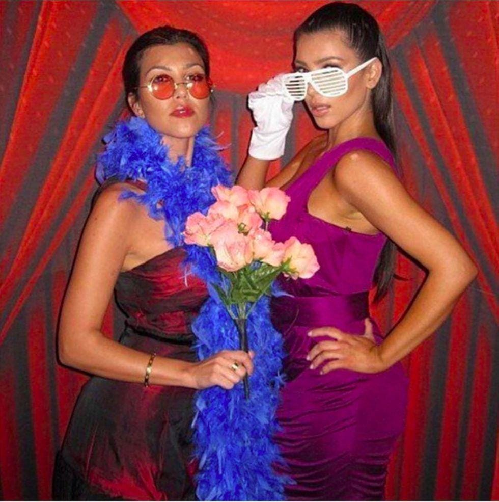 harpersbazaar.com