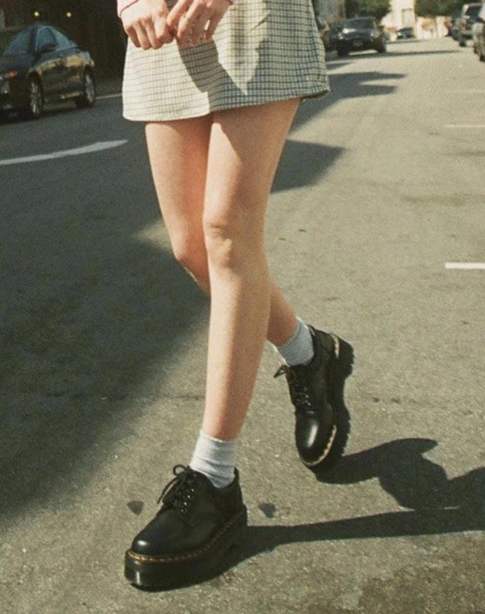 adirondackbootparty.com