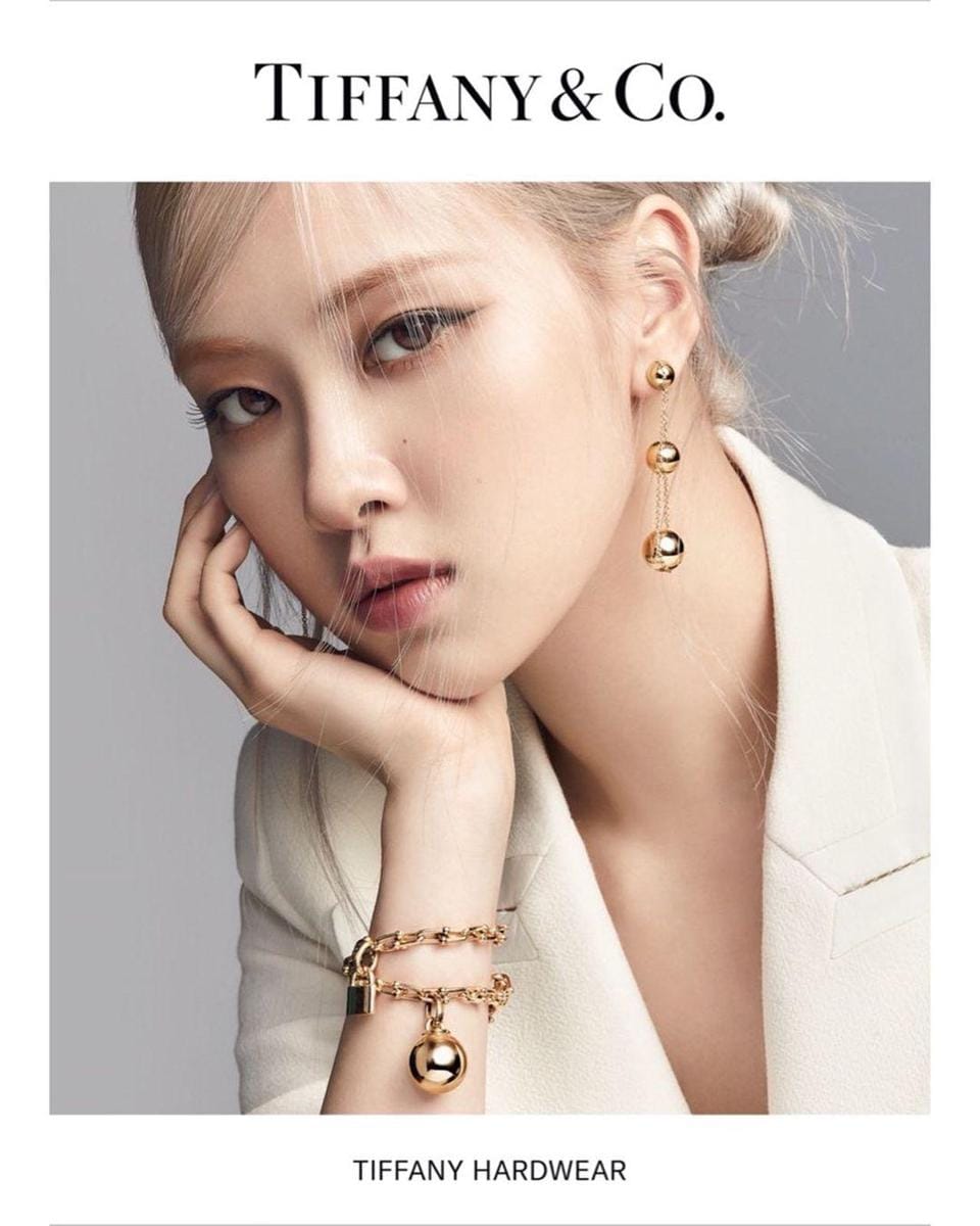 instagram.com/roses_are_rosie
