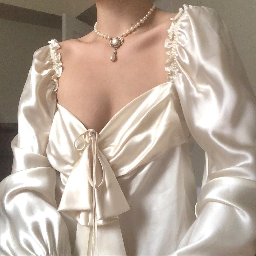 pinterest.co.kr/zix_lyb