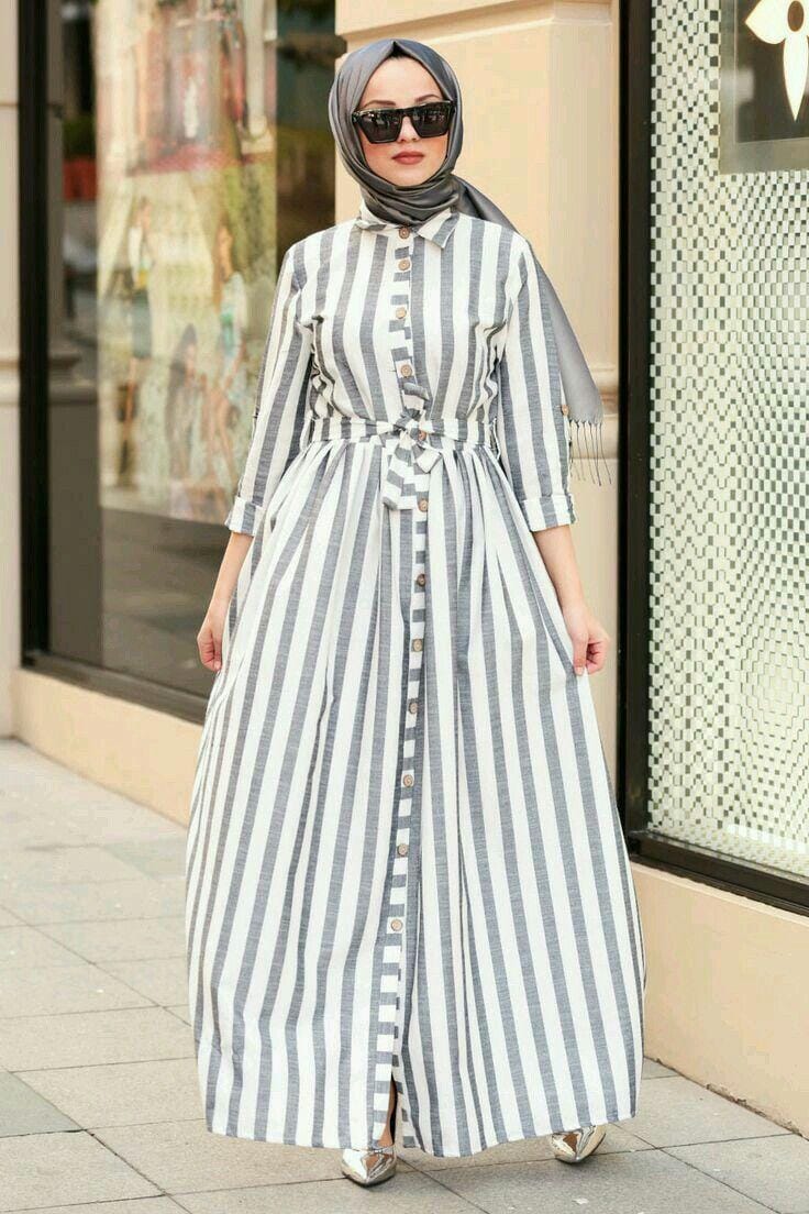 pinterest.com/aalaaaatya