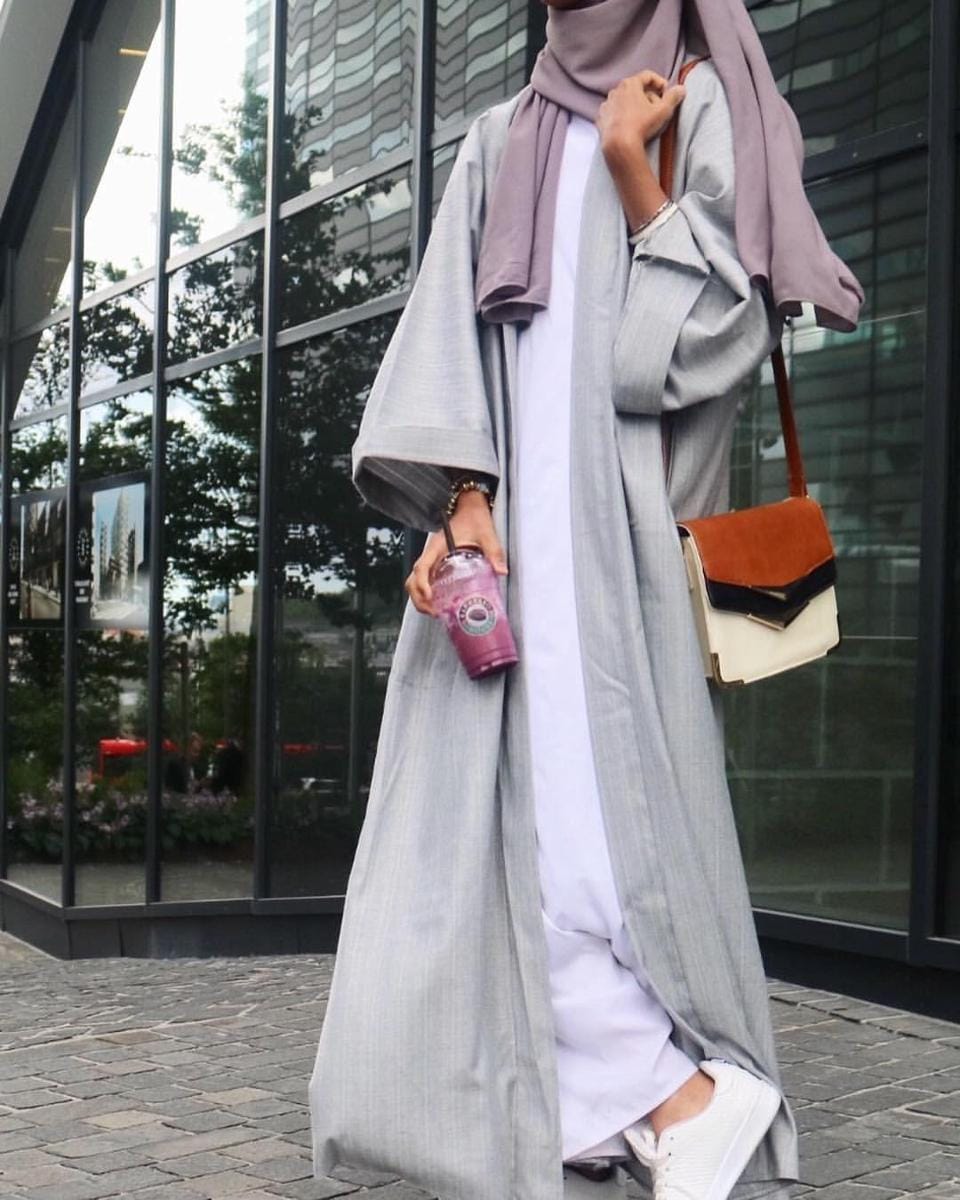 pinterest.com/minahilisar