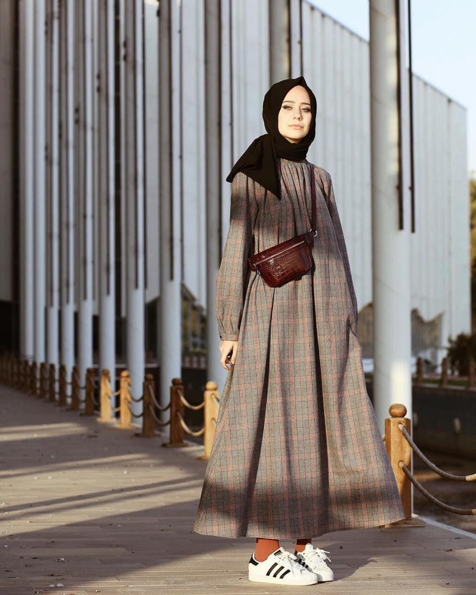 pinterest.com/yanasamli