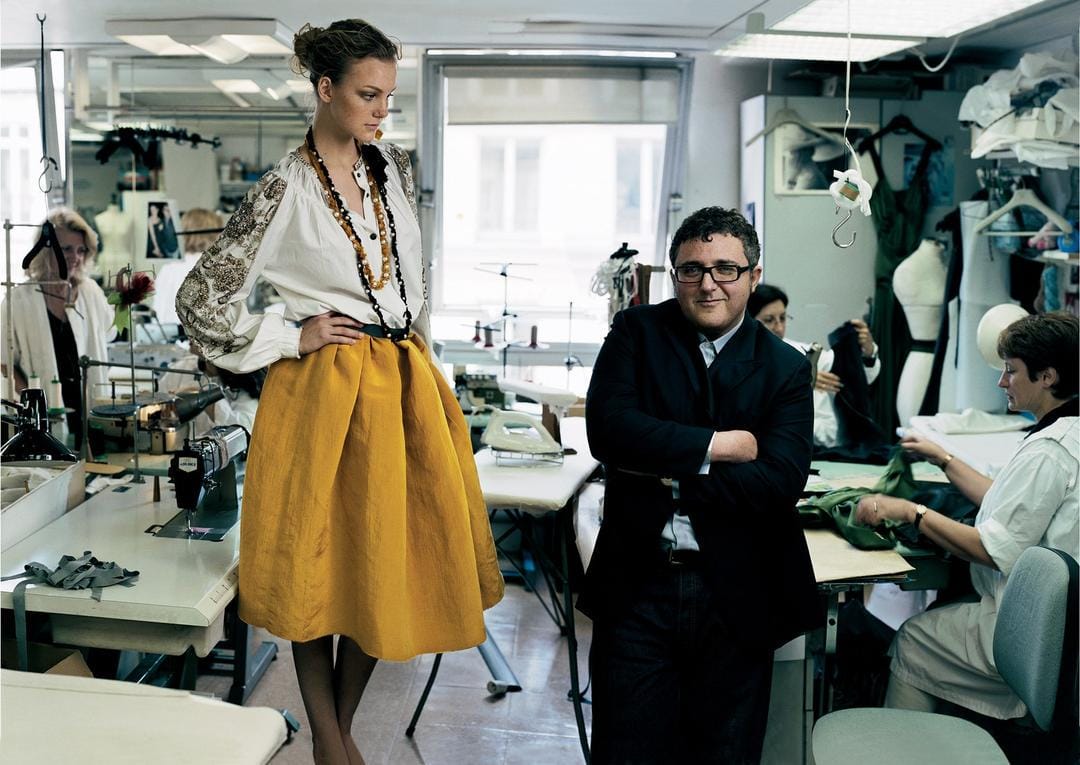 vogue.com