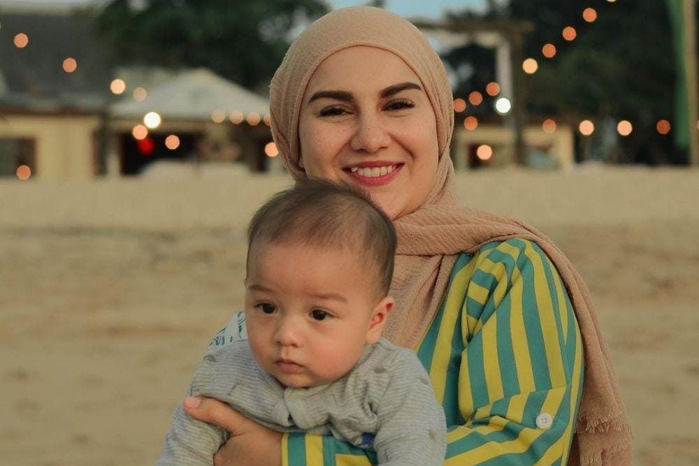 instagram.com/_irishbella_