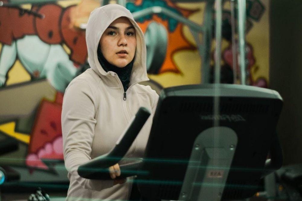 instagram.com/_irishbella_