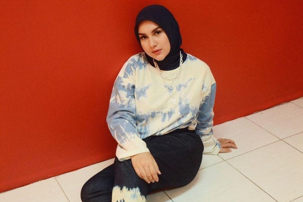 instagram.com/_irishbella_