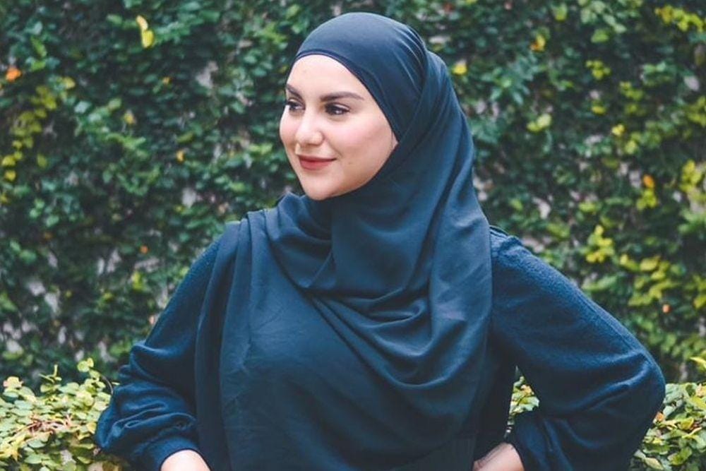 instagram.com/_irishbella_