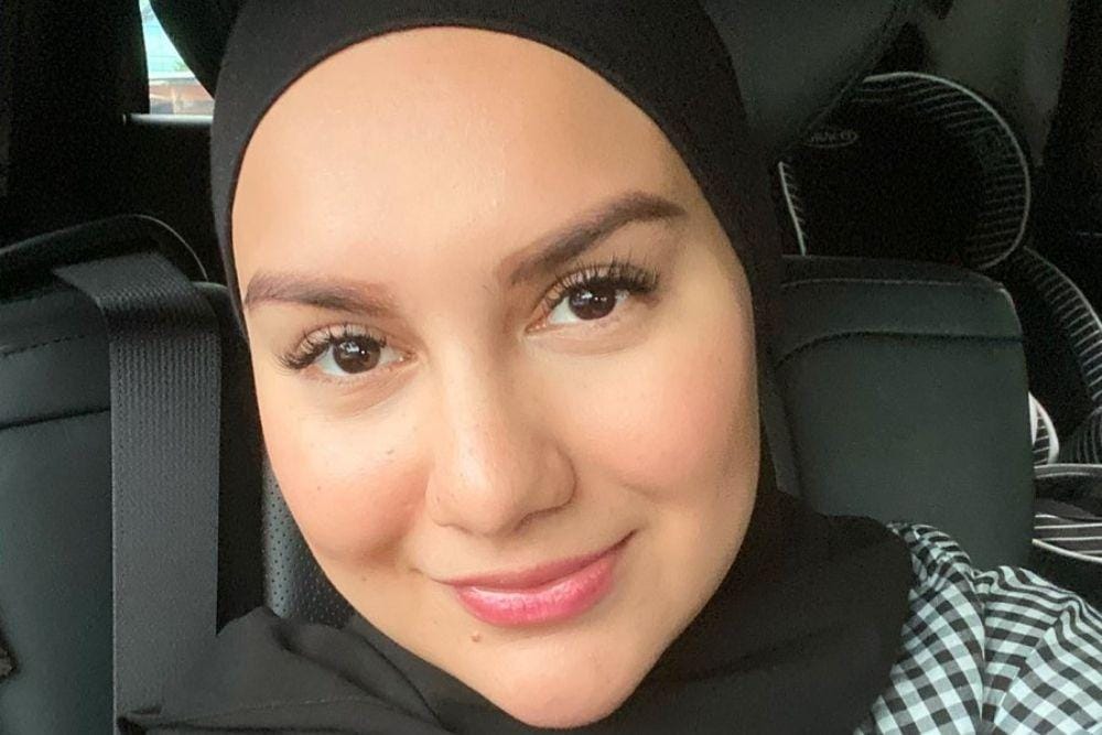 instagram.com/_irishbella_