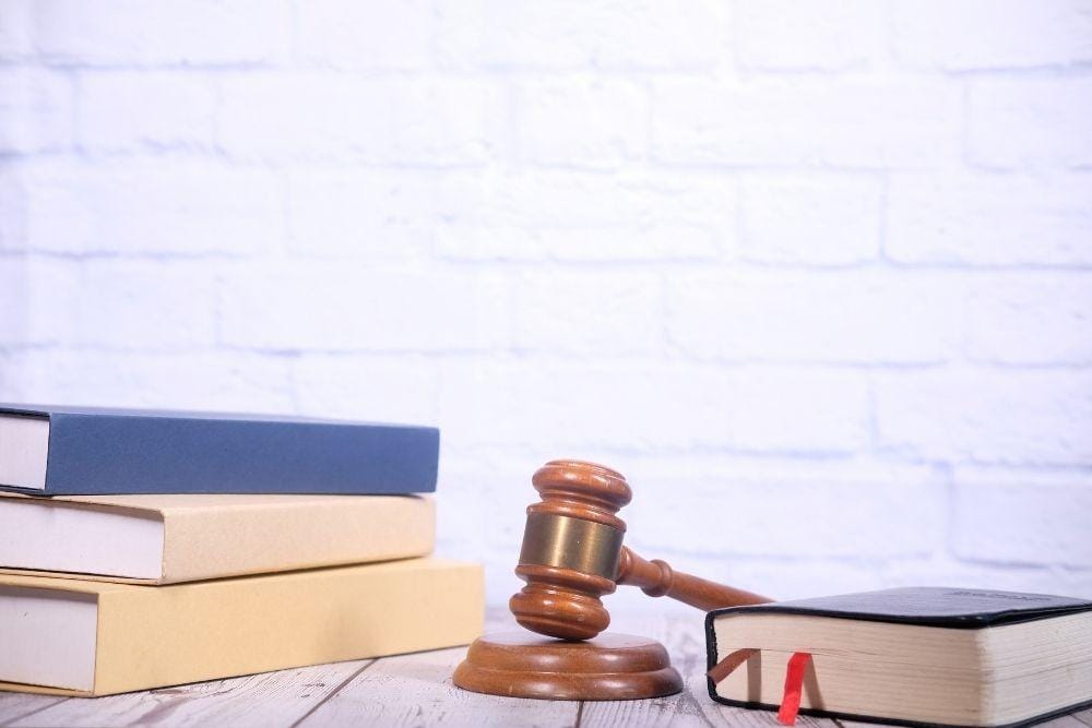 canva.com/towfiqu barbhuiya