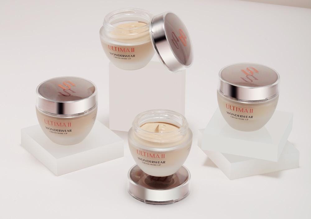 Mengandung Skincare, Ini Foundation yang Bisa Kamu Coba