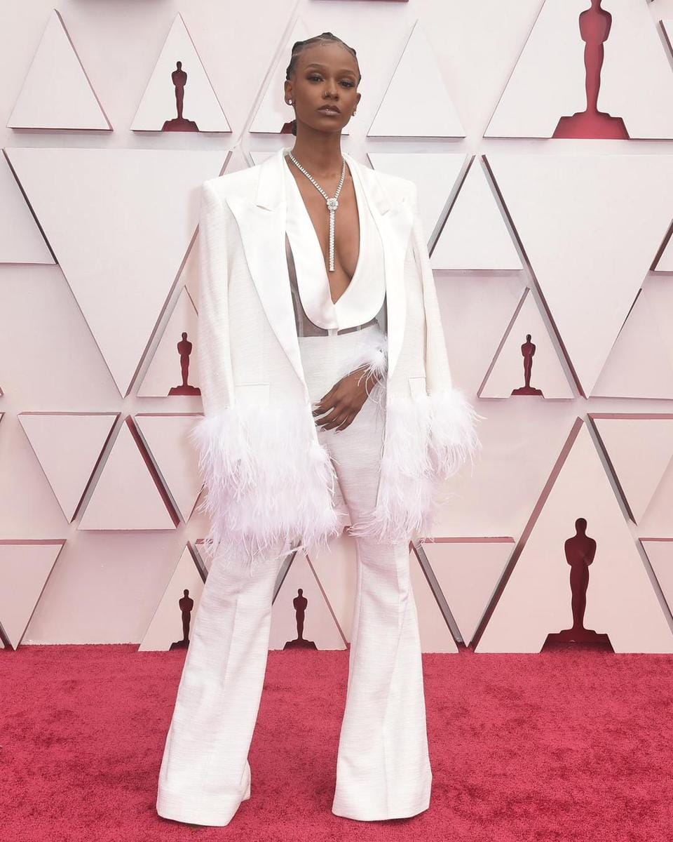 vogue.com