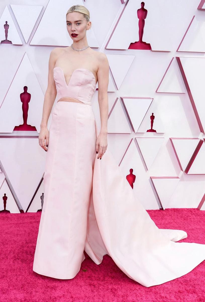vogue.com