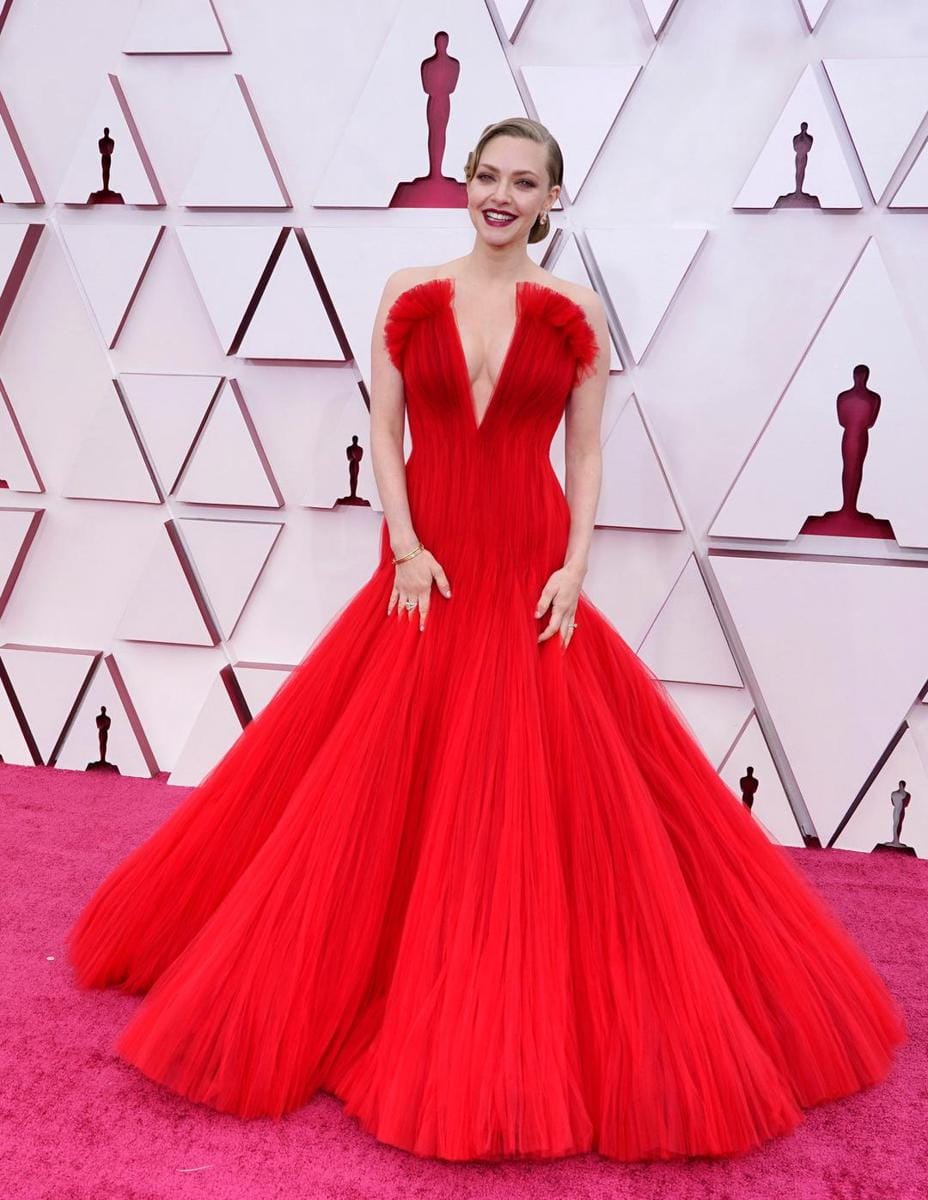 vogue.com
