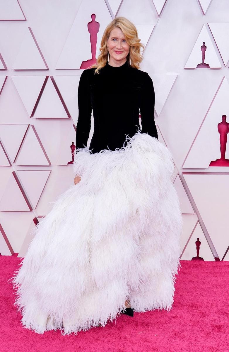 vogue.com