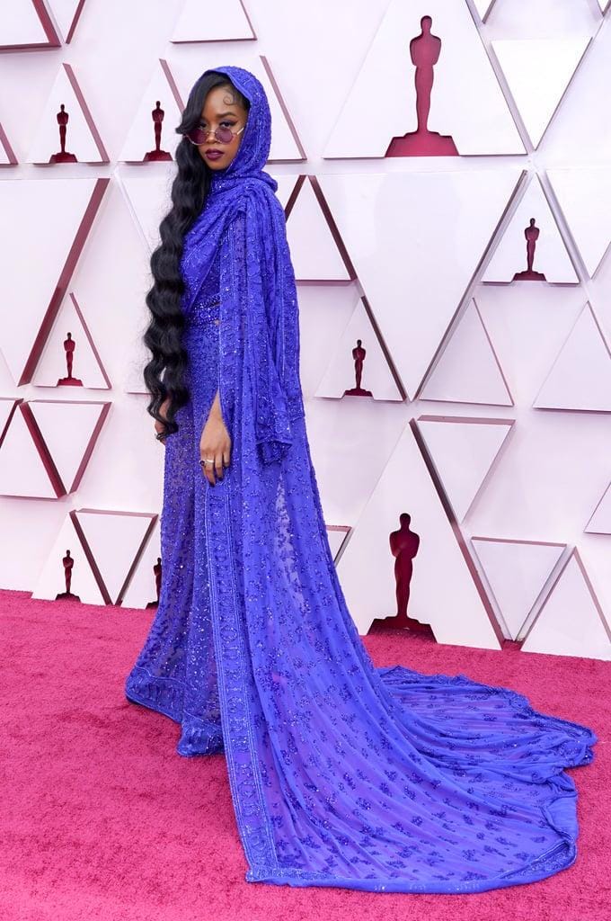 vogue.com