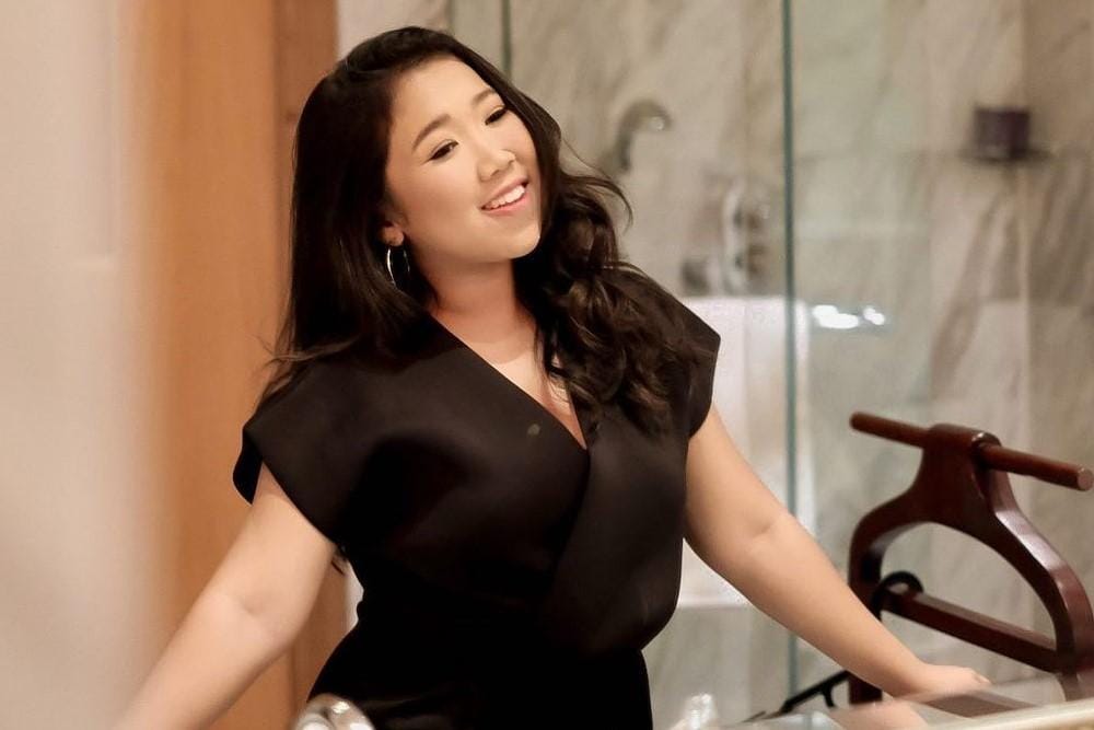 Instagram.com/kikysaputrii