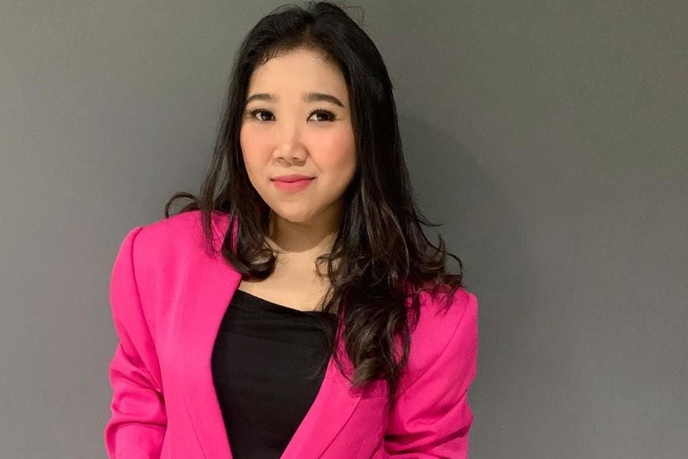 Instagram.com/kikysaputrii