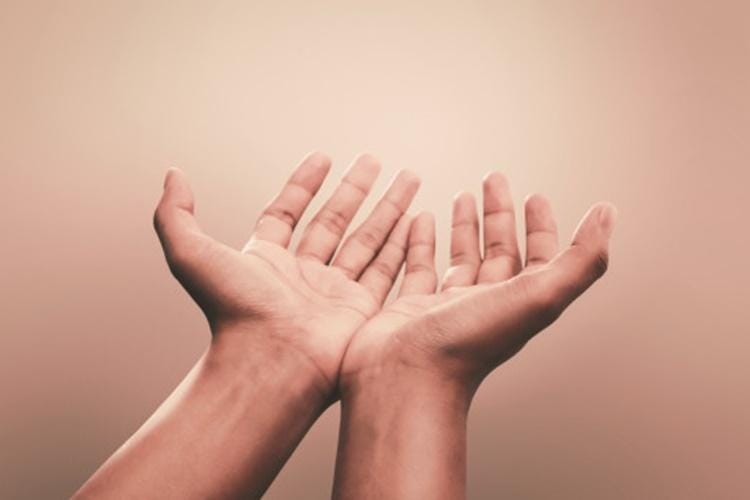 Freepik.com/Lemonsoup14