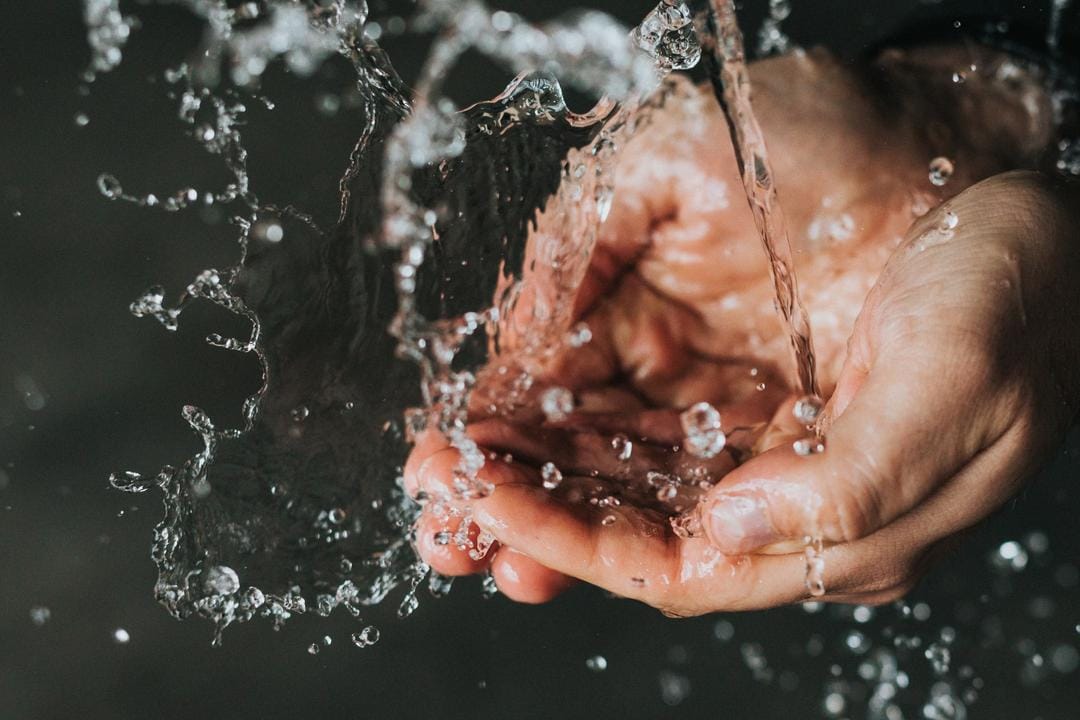 Unsplash.com/Nathan Dumlao