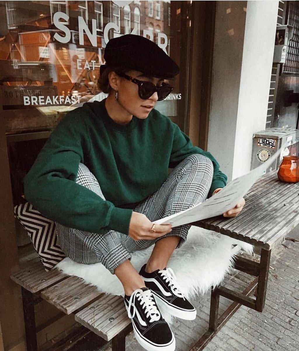 pinterest.com/ciaobehati