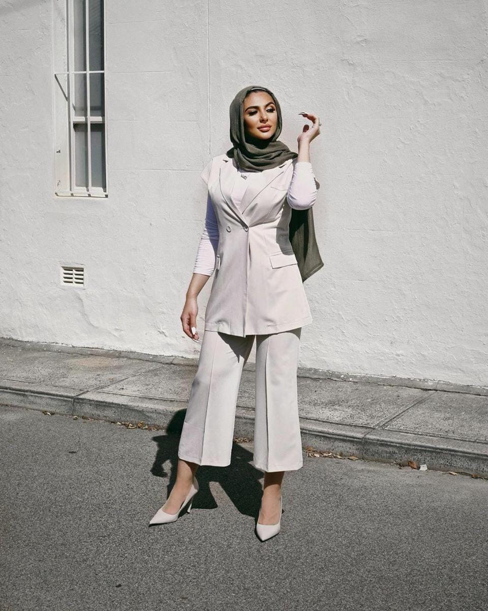pinterest.com/luxyhijab