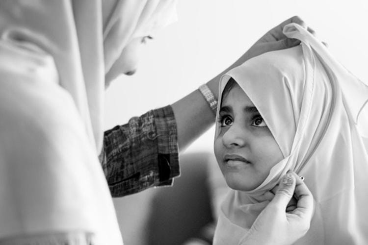 Freepik.com/Rawpixel.com