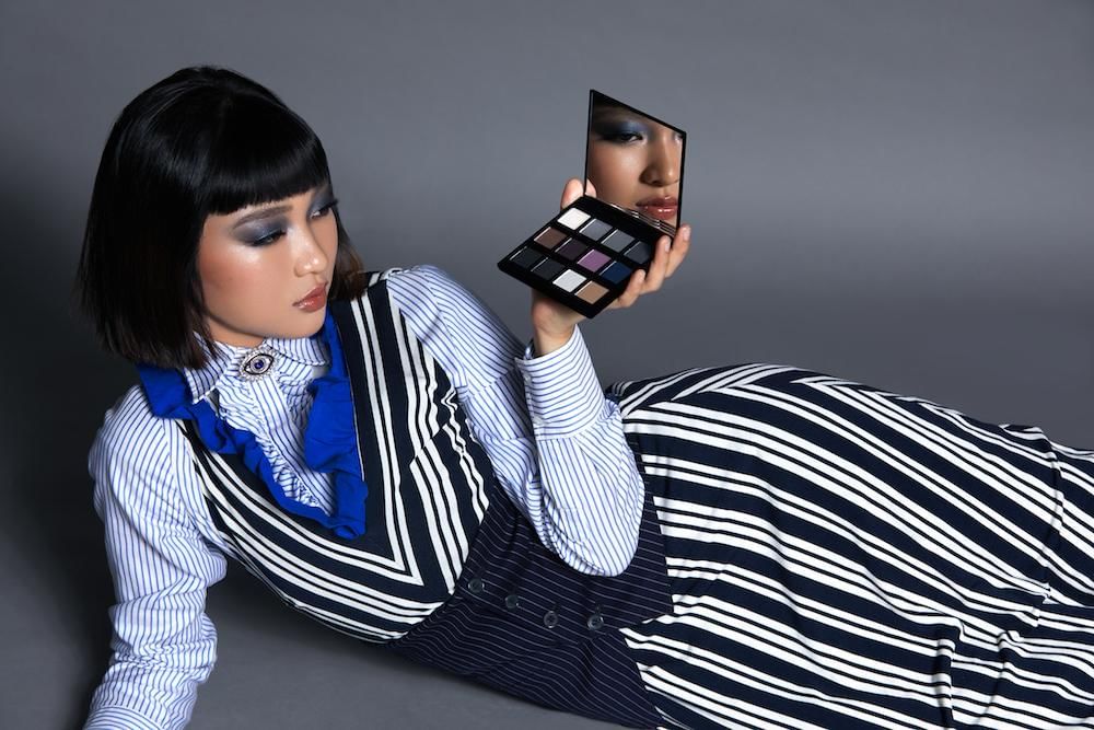 Popbela.com/SADA by Cathy Sharon