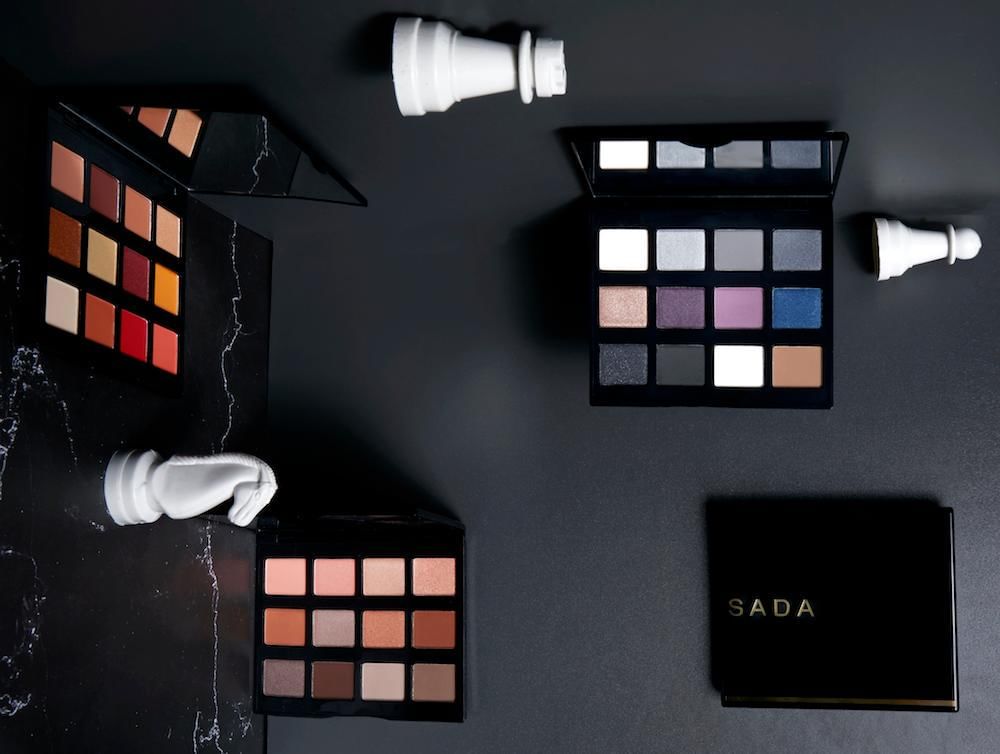 Popbela.com/SADA by Cathy Sharon