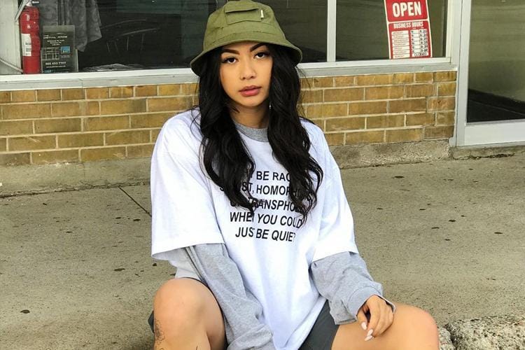 streetstyles.buydress.website