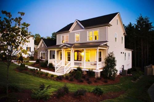 thepaintedrabbit.wordpress.com