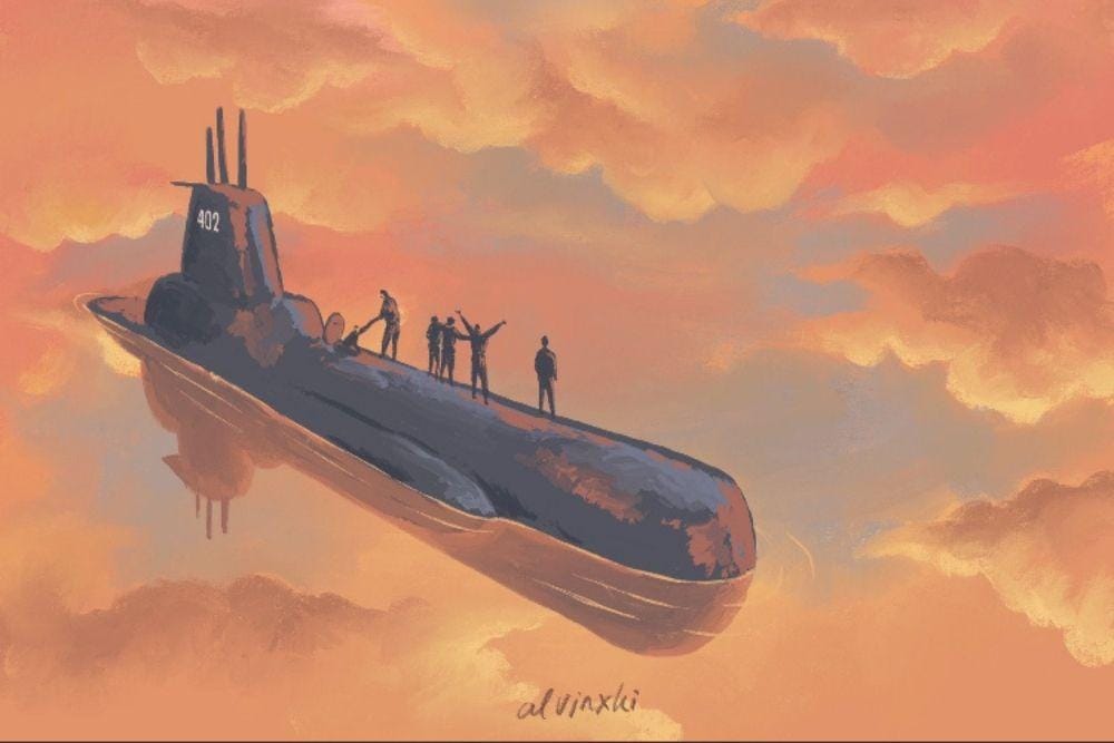 twitter.com/alvinresqy