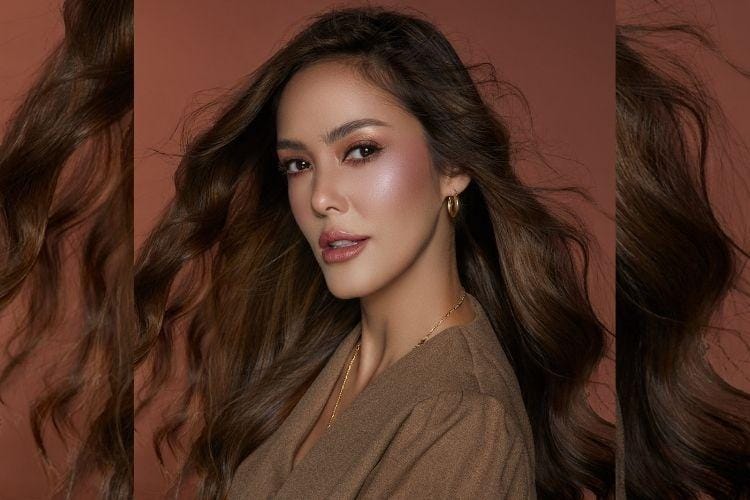 Popbela.com/SADA by Cathy Sharon